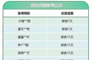 18新利官方网版app亮点